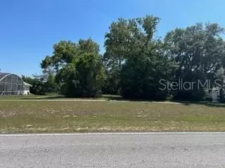 13393 Lawrence St, Spring Hill, FL 34609