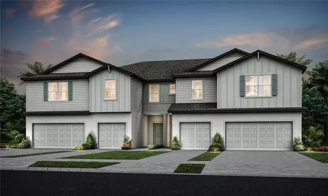13155 Stillmont Pl, Tampa, FL 33624