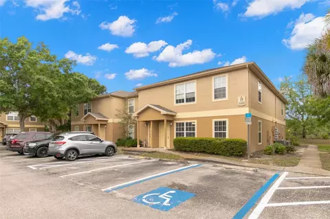 36009 Deer Creek Dr #102, Zephyrhills, FL 33541