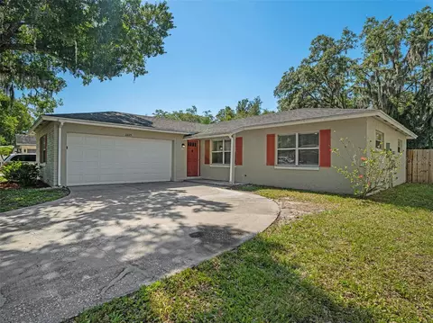 2225 Elizabeth Dr, Brandon, FL 33510