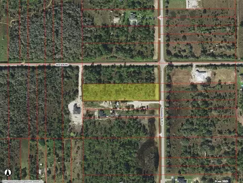 0000 Everglades Blvd N, Naples, FL 34120