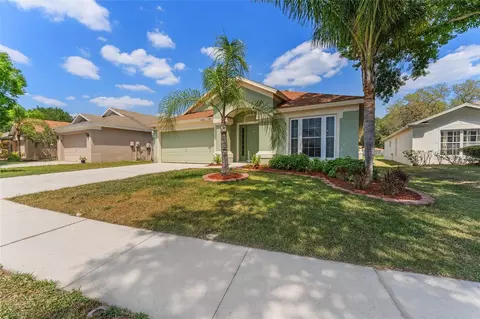 12308 Twinkling Star Pl, Riverview, FL 33578
