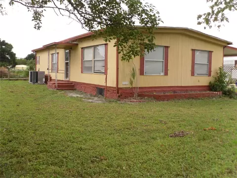 5954 140th Ter N, Clearwater, FL 33760