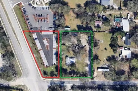 1314 E 148th Ave, Lutz, FL 33549 photo 1