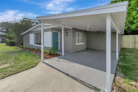 506 S Everina Cir, Brandon, FL 33510