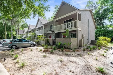 4411 SW 34th St #1206, Gainesville, FL 32608