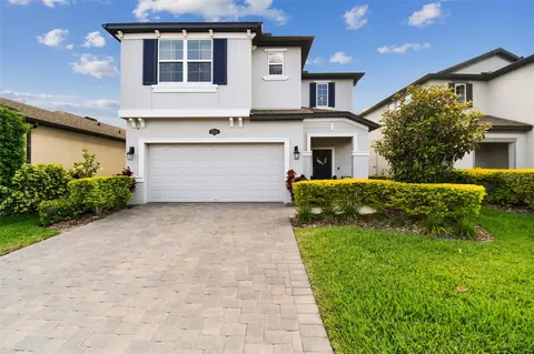 19600 Breynia Dr, Lutz, FL 33558