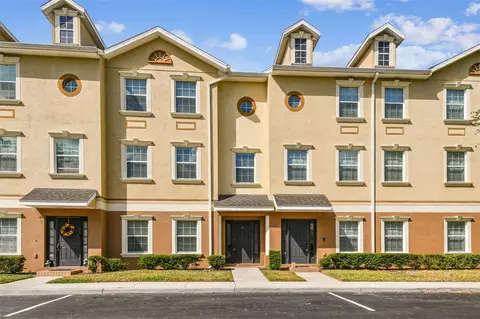 10144 Arbor Run Dr #140, Tampa, FL 33647