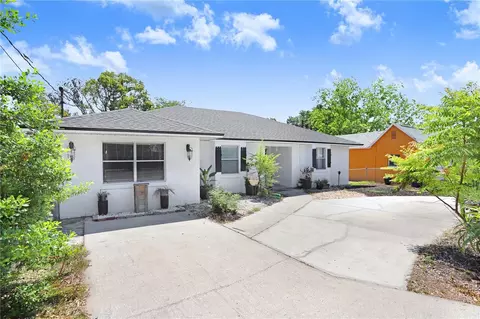 430 S Lb Brown Ave, Bartow, FL 33830 photo 1
