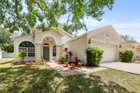 34707 Birchmont Ln, Zephyrhills, FL 33541