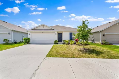 15800 Mauvewood Ave, Odessa, FL 33556