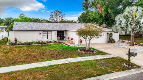 6506 Crystal Brook Dr, Tampa, FL 33625
