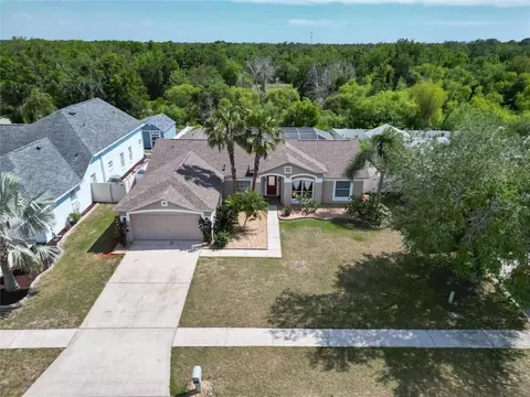 12904 Raysbrook Dr, Riverview, FL 33569