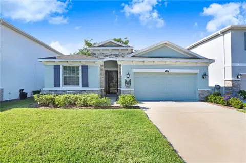 8326 Praise Dr, Tampa, FL 33625