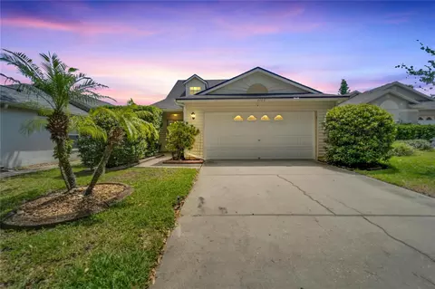 6102 Skylarkcrest Dr, Lithia, FL 33547