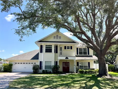 234 Santa Rosa Dr, Winter Haven, FL 33884