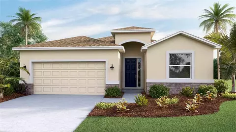 623 160th St E, Bradenton, FL 34212