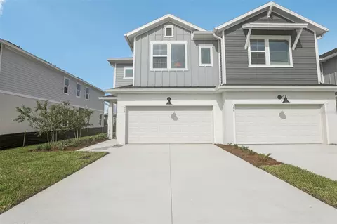 564 Astera Winds Ln, Lake Mary, FL 32746
