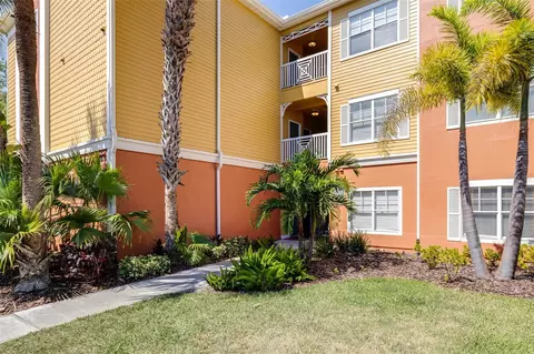 4207 S Dale Mabry Hwy #4303, Tampa, FL 33611