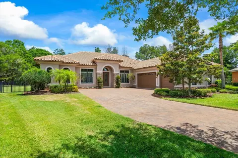 1004 Stella Vara Dr, Lutz, FL 33548