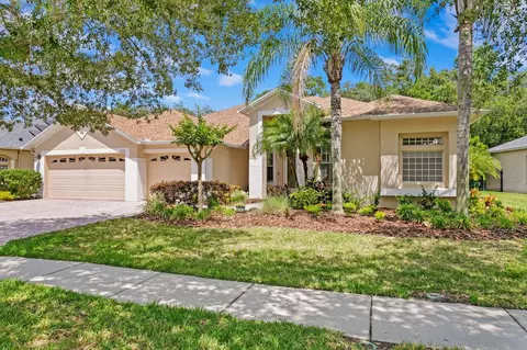 17359 Emerald Chase Dr, Tampa, FL 33647