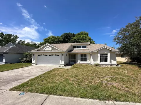 13417 Woodward Dr, Hudson, FL 34667