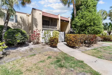 105 S Obrien St #116, Tampa, FL 33609