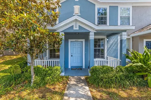 1532 Blue Magnolia Rd, Brandon, FL 33510