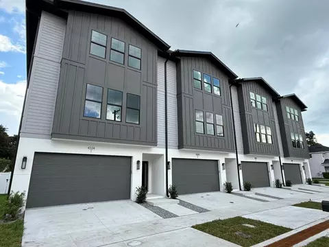4324 W Gray St #2, Tampa, FL 33609