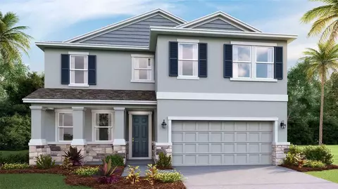 3616 Turning Tides Ter, Bradenton, FL 34208