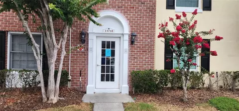 13718 Orange Sunset Dr #201, Tampa, FL 33618