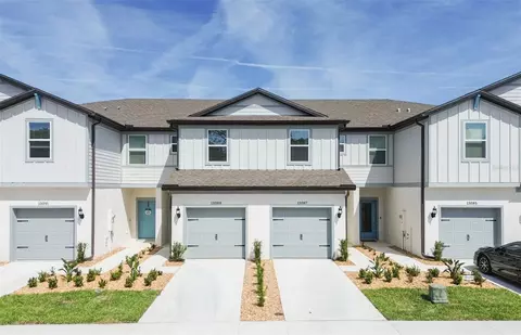 13175 Stillmont Pl, Tampa, FL 33624