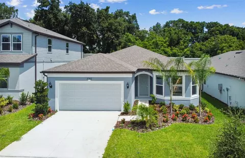 2742 Dolores Home Ave, Valrico, FL 33594