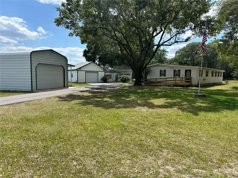 4153 Lanier Rd, Zephyrhills, FL 33541