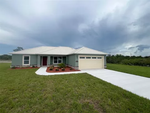 7051 Red Grange Blvd, Indian Lake Estates, FL 33855
