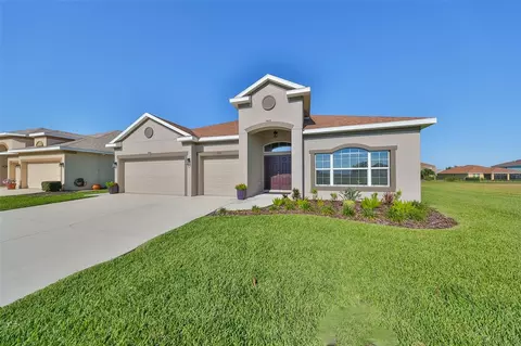 7709 112th Ave E, Parrish, FL 34219