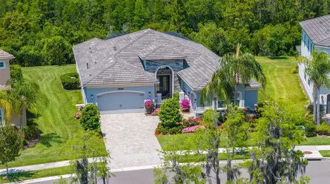 2273 Hollow Forest Ct, Wesley Chapel, FL 33543