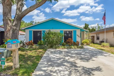8205 Reisling Pl, Tampa, FL 33615