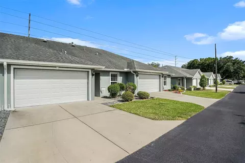 6783 Basswood Cir, Zephyrhills, FL 33542
