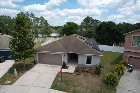 11201 Running Pine Dr, Riverview, FL 33569