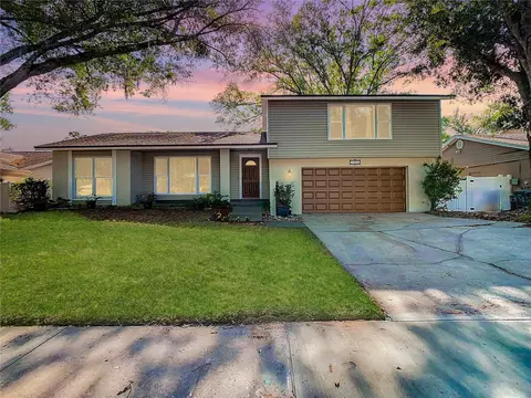 15603 Cashmere Ln, Tampa, FL 33624