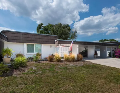 3855 Blue Stone Way #79, Sarasota, FL 34232