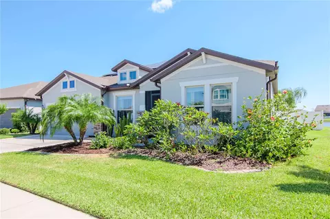 13872 Carlow Park Dr, Riverview, FL 33579