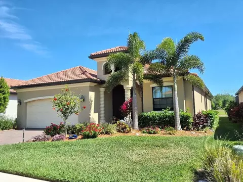 25103 Spartina Dr, Venice, FL 34293 photo 1