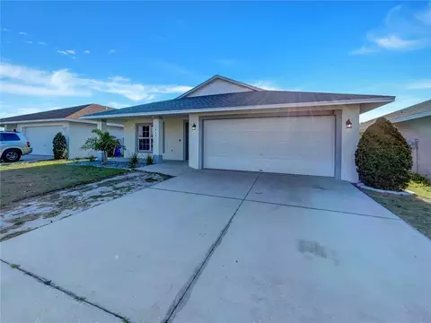 1419 9th St SE, Ruskin, FL 33570