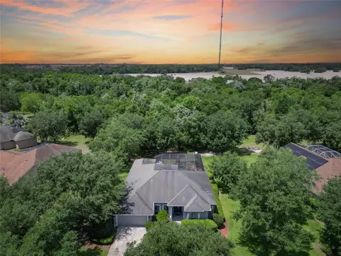 12251 Creek Edge Dr, Riverview, FL 33579