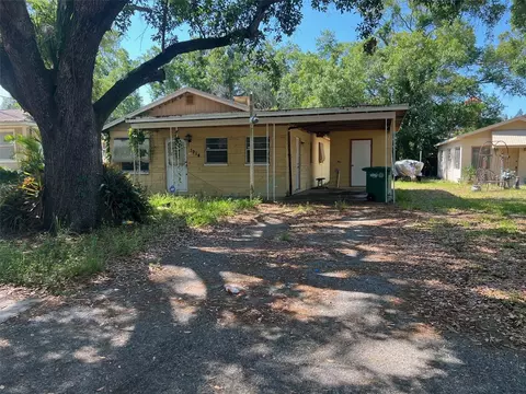 1914 Saint Conrad, Tampa, FL 33607
