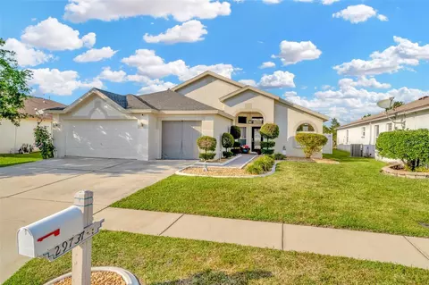 29737 Morwen Pl, Wesley Chapel, FL 33543