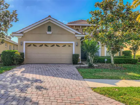 18024 Java Isle Dr, Tampa, FL 33647