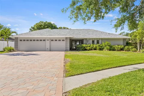 2723 Brattle Ln, Clearwater, FL 33761